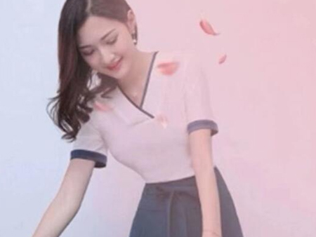 佛山禅城区高端SPA成为新中产的生活方式