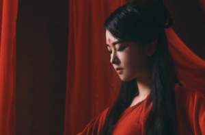 佛山禅城区水疗不是泡澡！正确打开方式是这样的