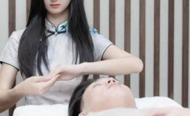 佛山禅城区SPA包里的必备好物：从入门到资深